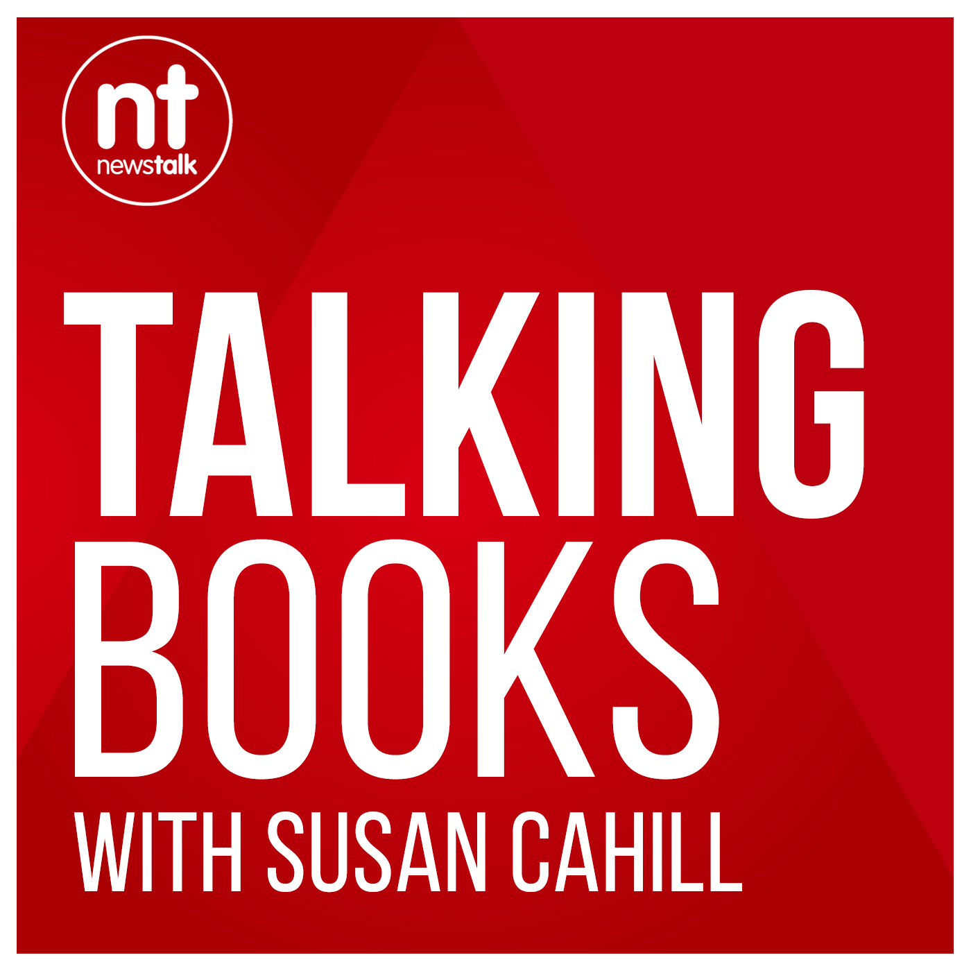 Talking Books