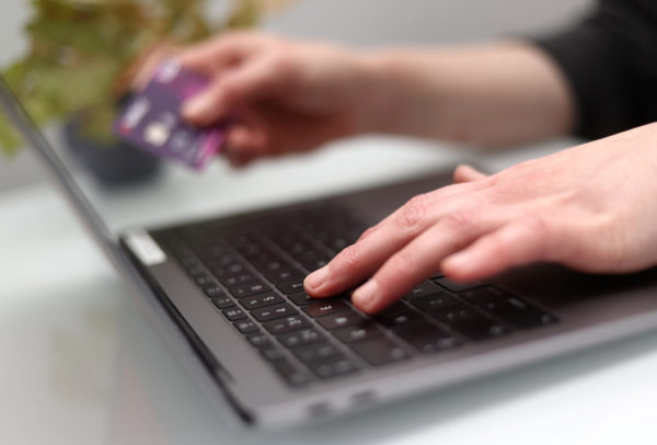 Some Irish Consumers Paying More Than British Counterparts When Buying From UK Retailers - Vimarsana News
