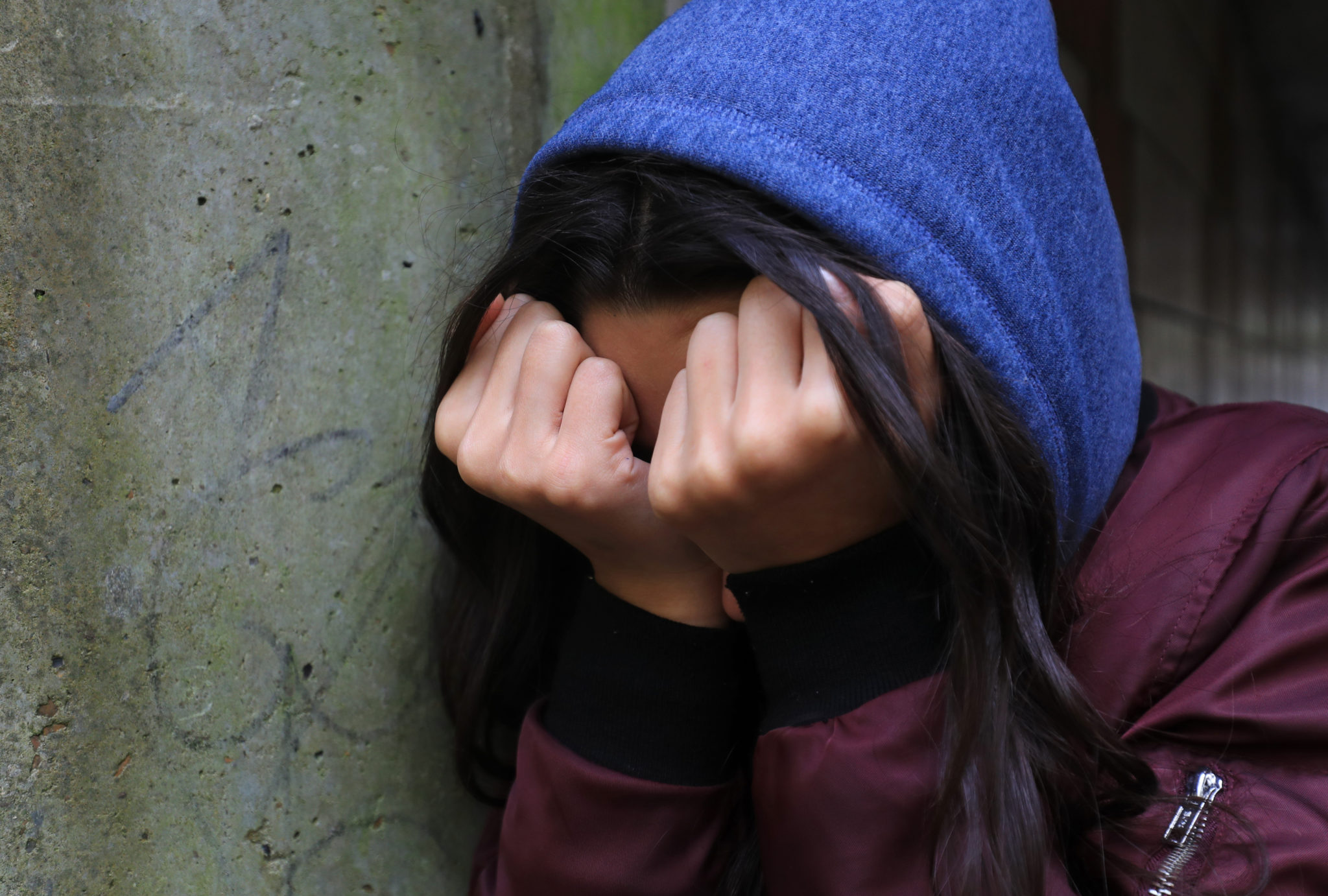 Huge List Of Children Waiting For Mental Health Services - Vimarsana News