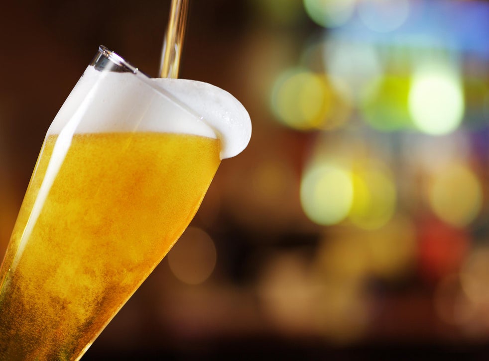 Movies & Booze: #GrandOleOpryMovies Image