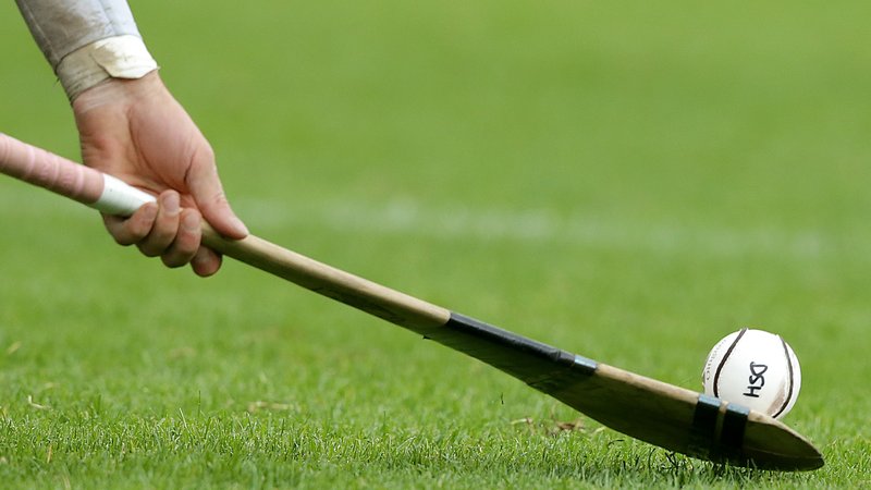 The Last Puck: All-Ireland Senior Hurling Final Special