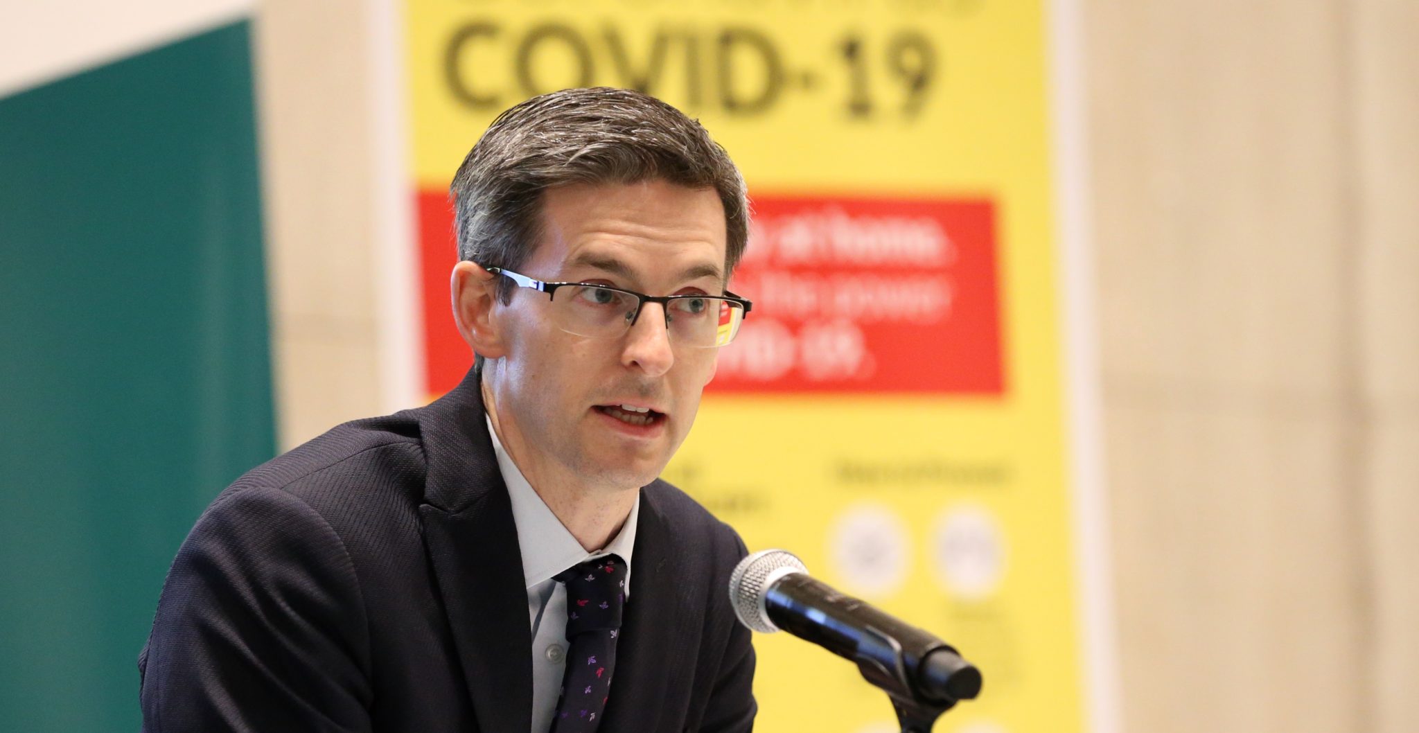 Coronavirus 52 further virusrelated deaths and 866 new cases