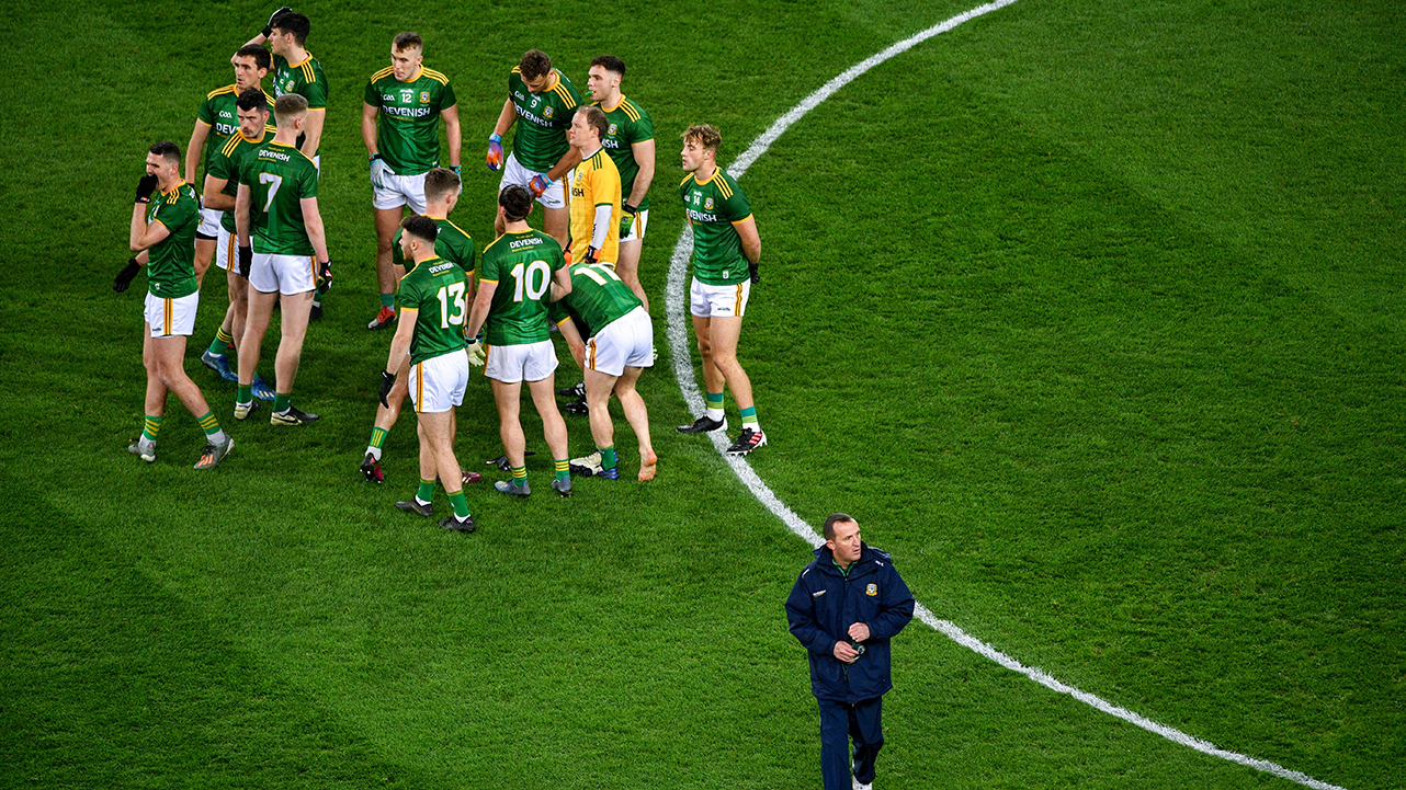 Meath Players Management Dublin