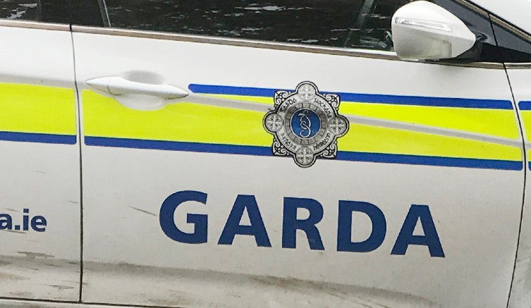 Man Arrested After Woman's Body Found In North Cork