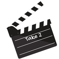 Movies & Booze: #RubberMovies Image