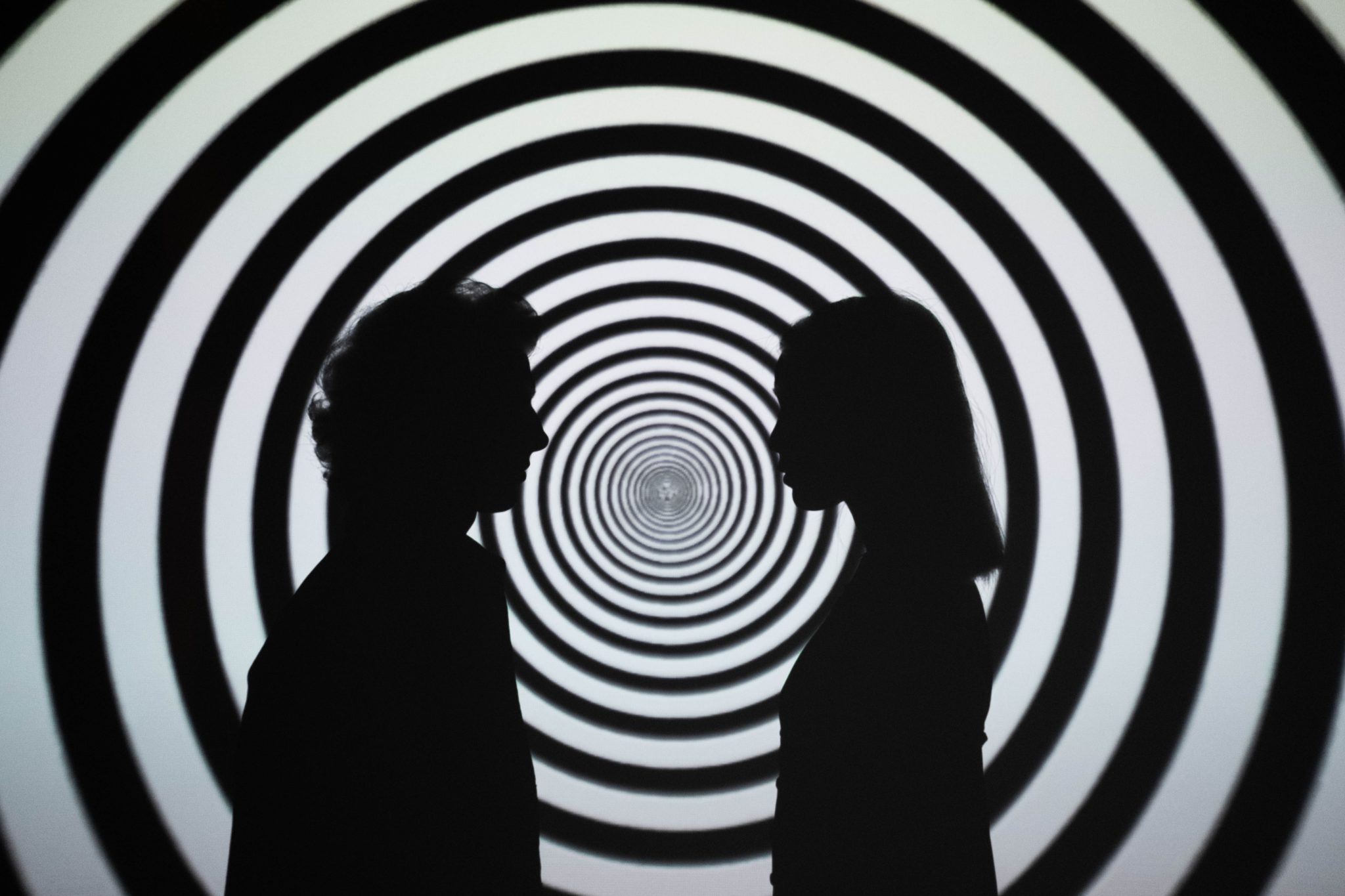 Can hypnosis help you lose weight?
