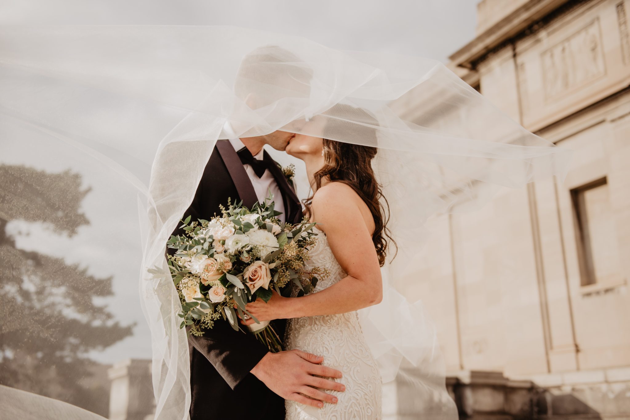 Weddings in 2021: What do you need to know?