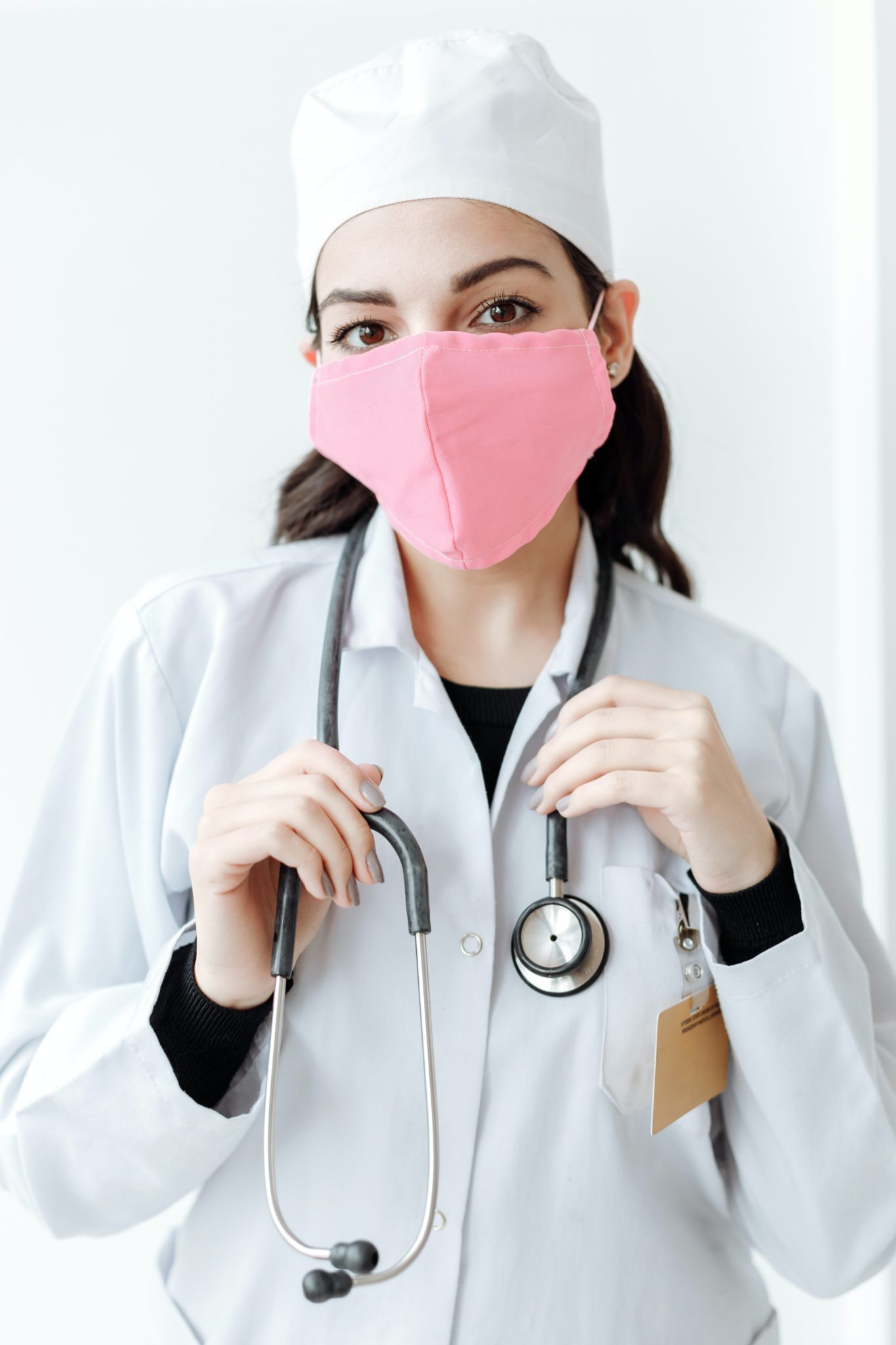 Women urged to make cervical screening appointments Image