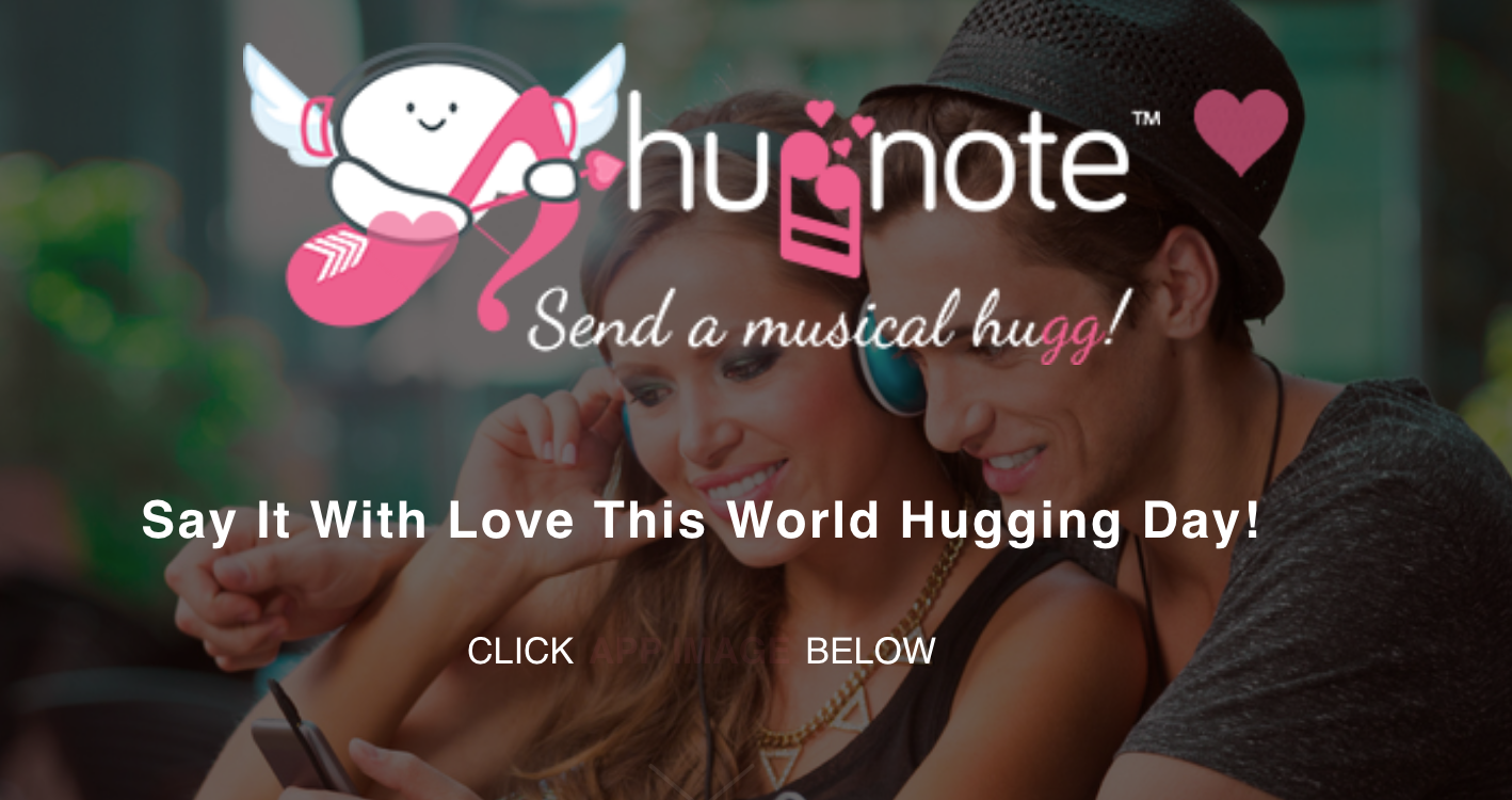 Meet The Two Limerick Sisters Who Are Spreading Joy Around The World