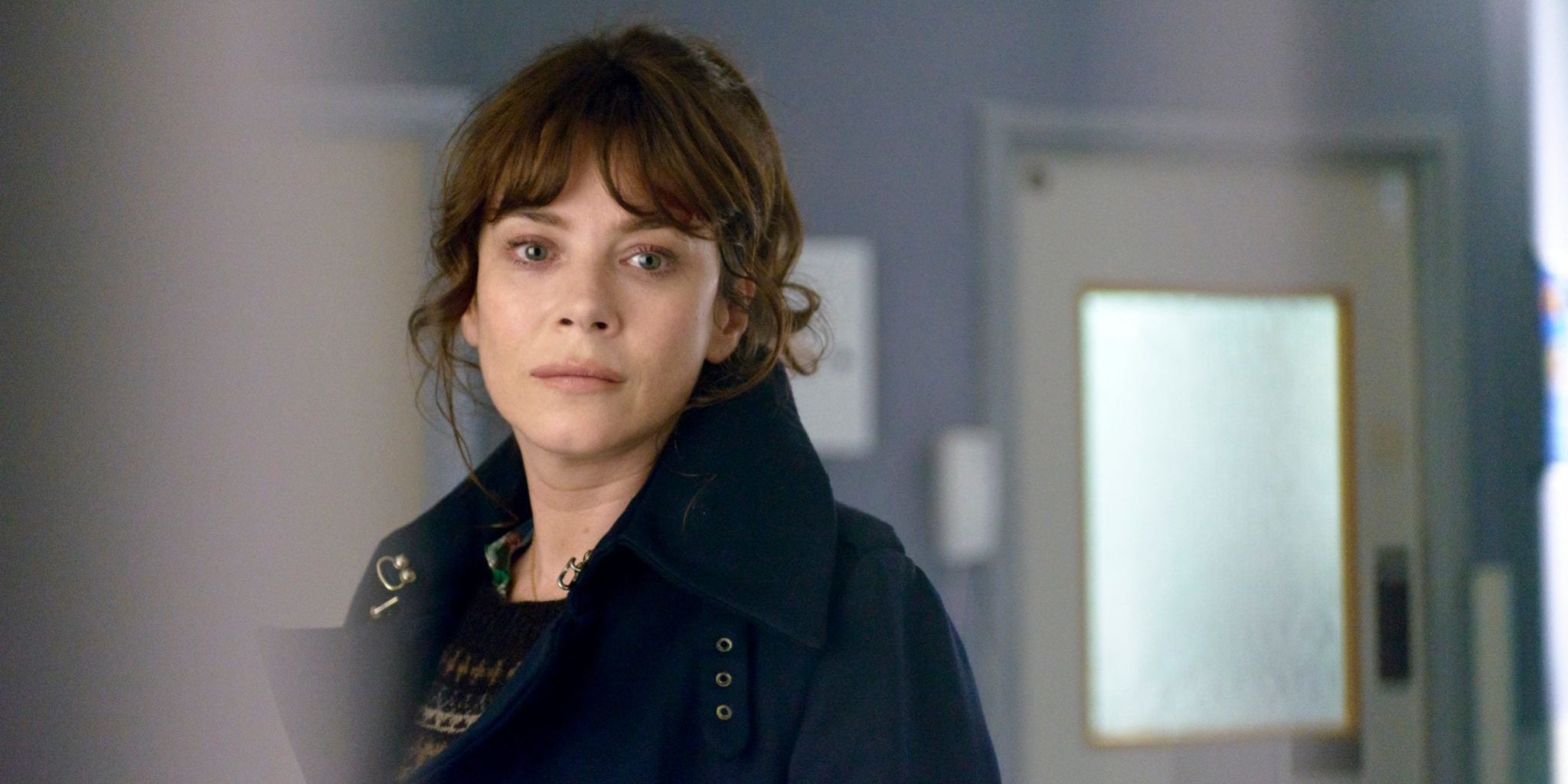 Marcella Season 3 Starts On Itv Tonight