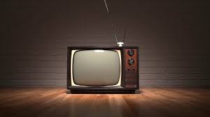 TV On the Radio: Such a Buzz about ''Its a Sin'' Image