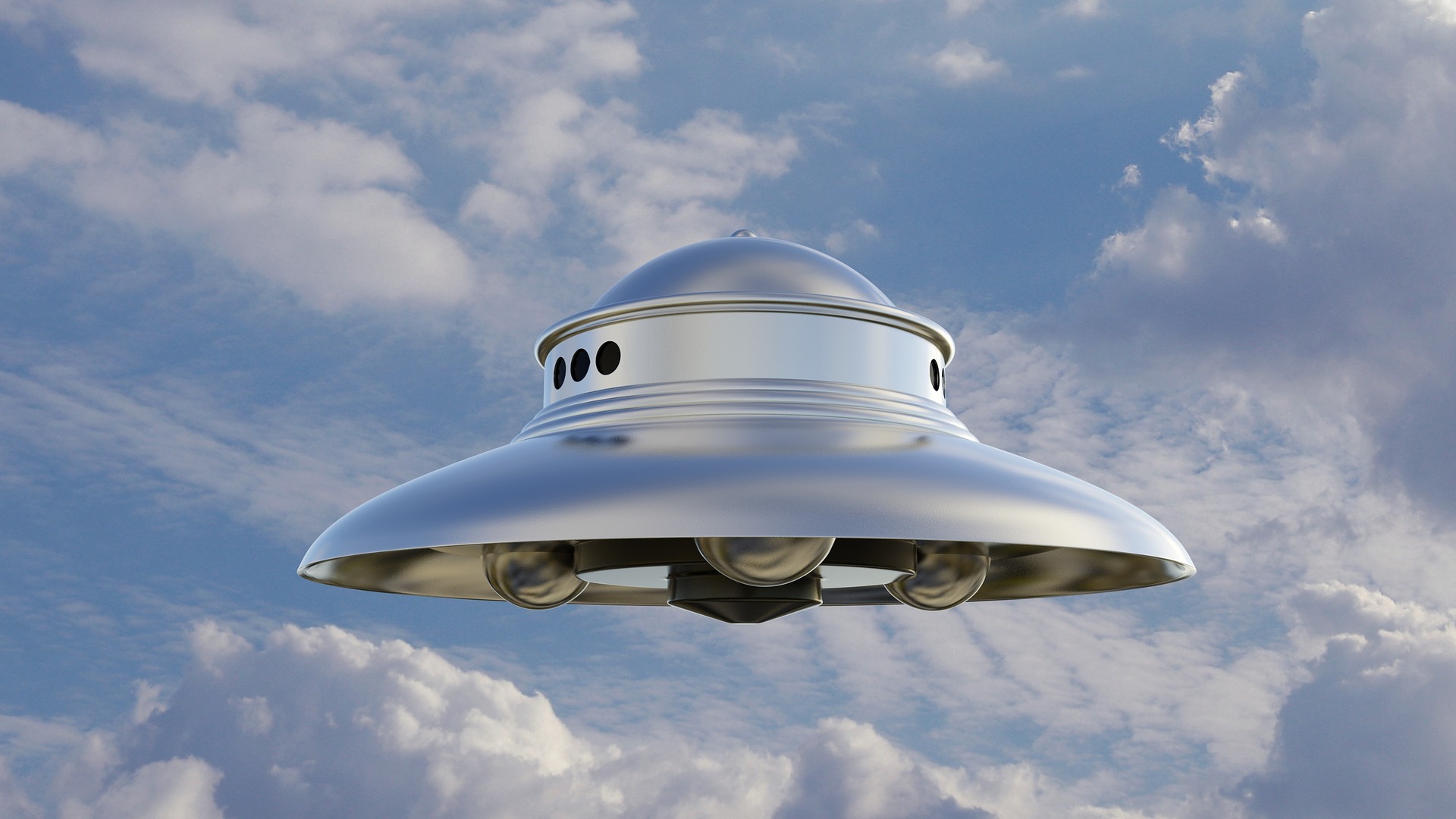 Ufo. «Летающая тарелка» Avrocar. Летающая тарелка НЛО, UFO. Летающая тарелка UFO 802f. НЛО Адамски.