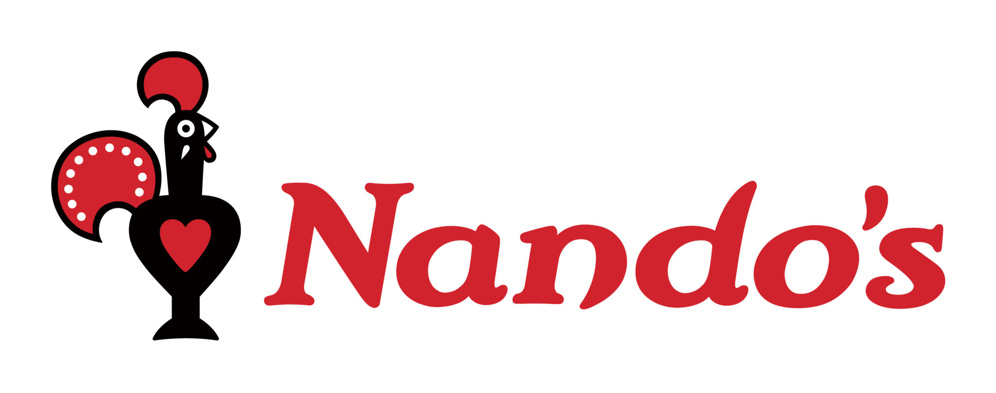 Nando's