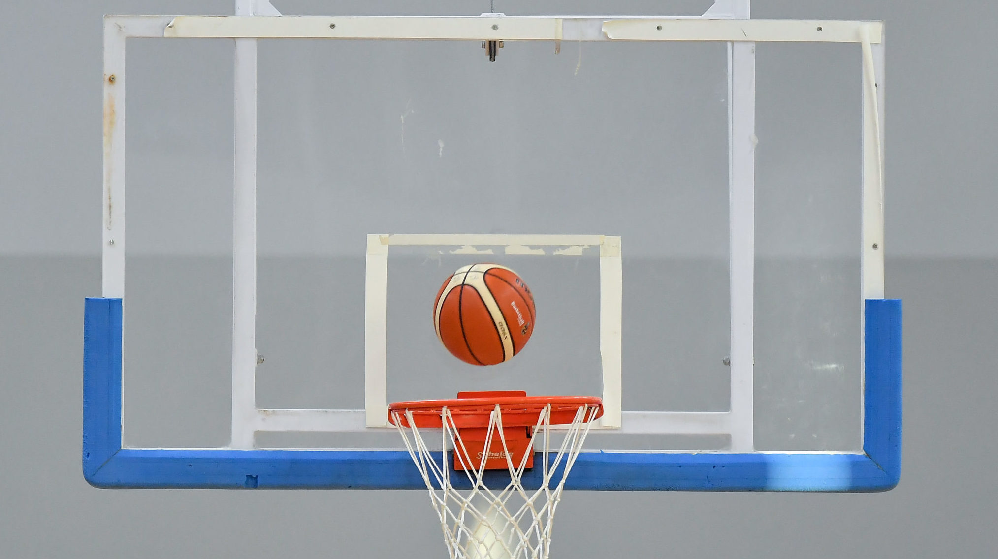 Basketball Ireland forced to cancel 2020-21 season | Newstalk