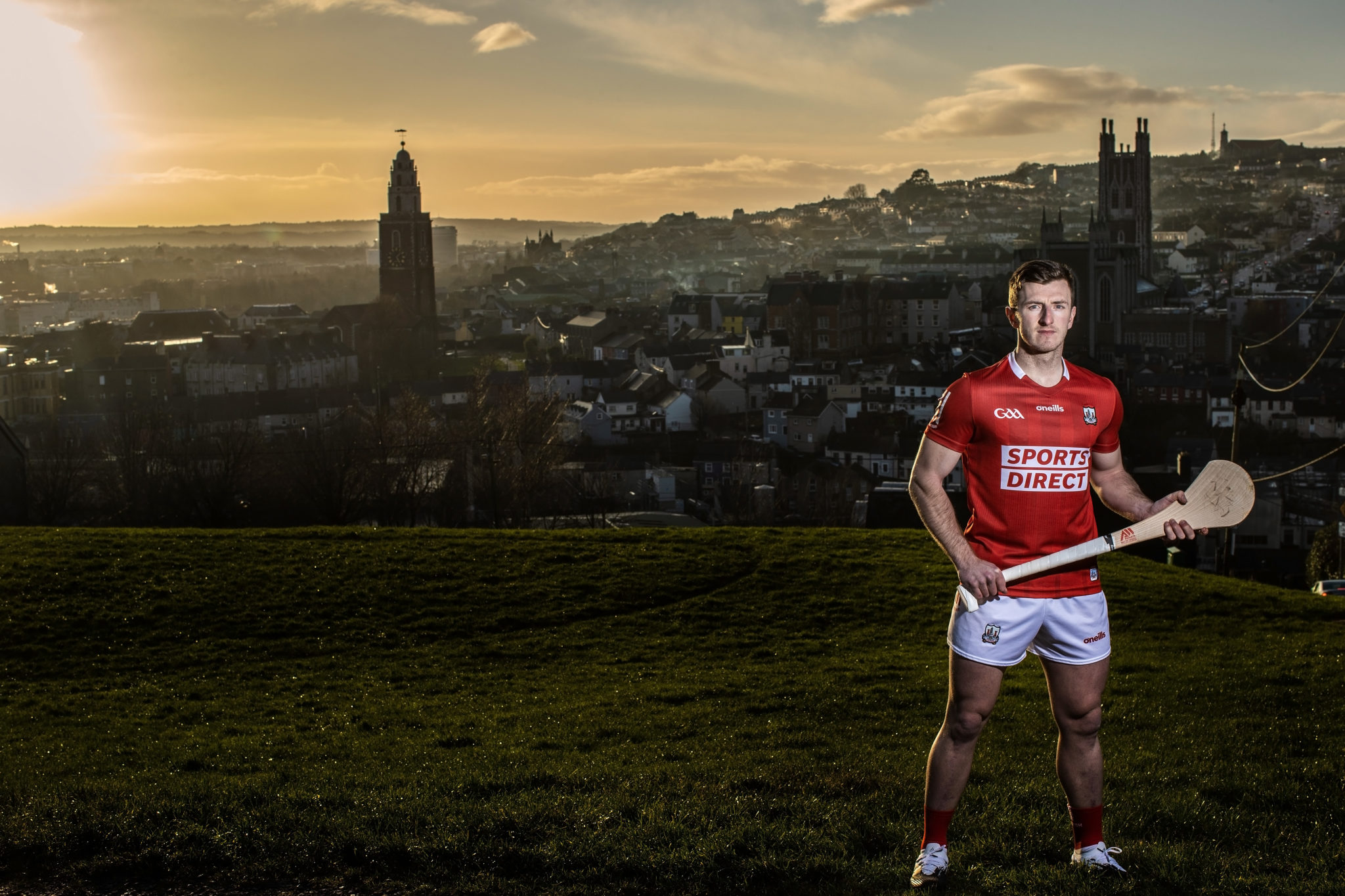 Sports Direct Opens Major New Store in Cork - Sport for Business