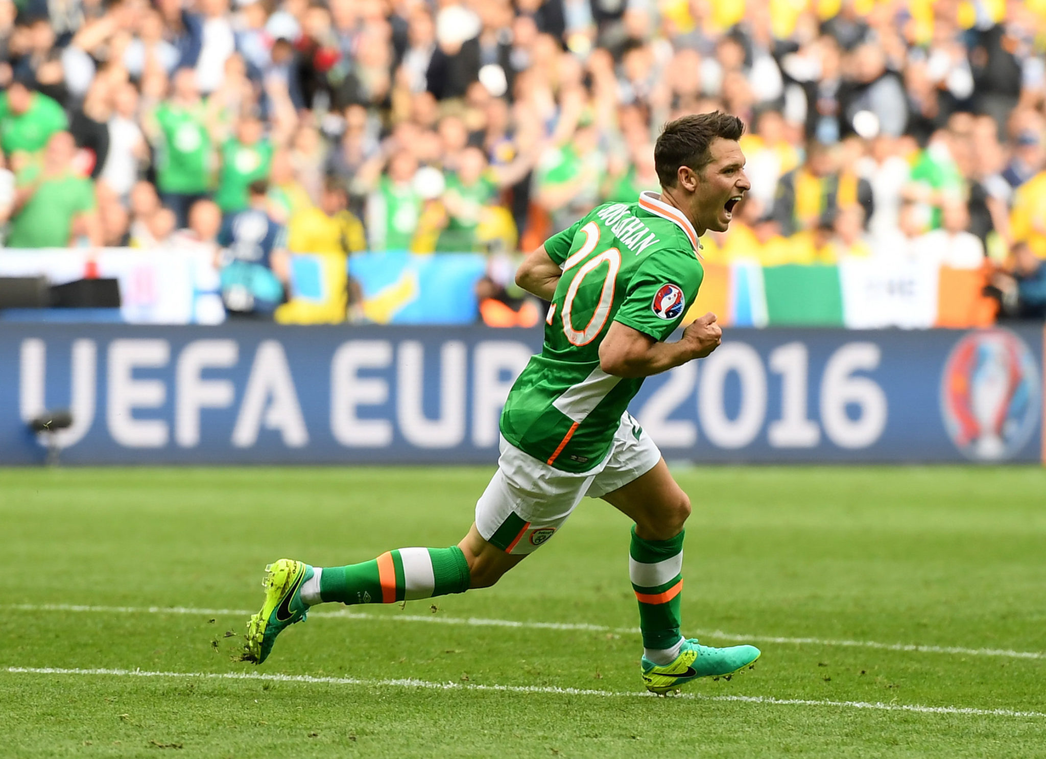 Wes Hoolahan