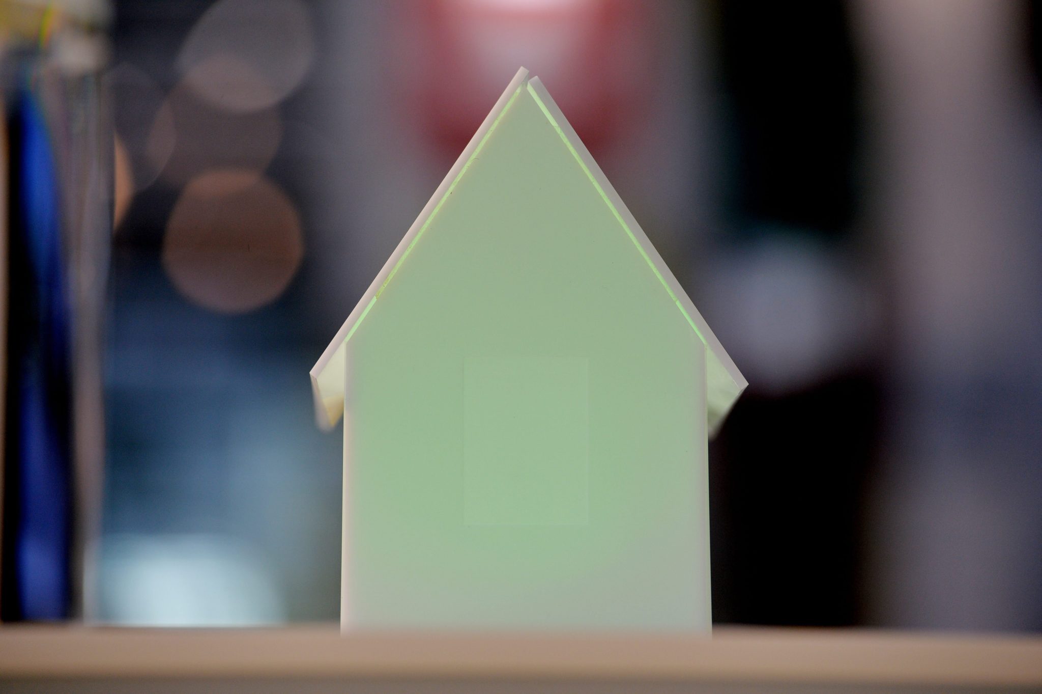 Minister For Housing Darragh O'Brien On The Affordable House Bill Criticism Image