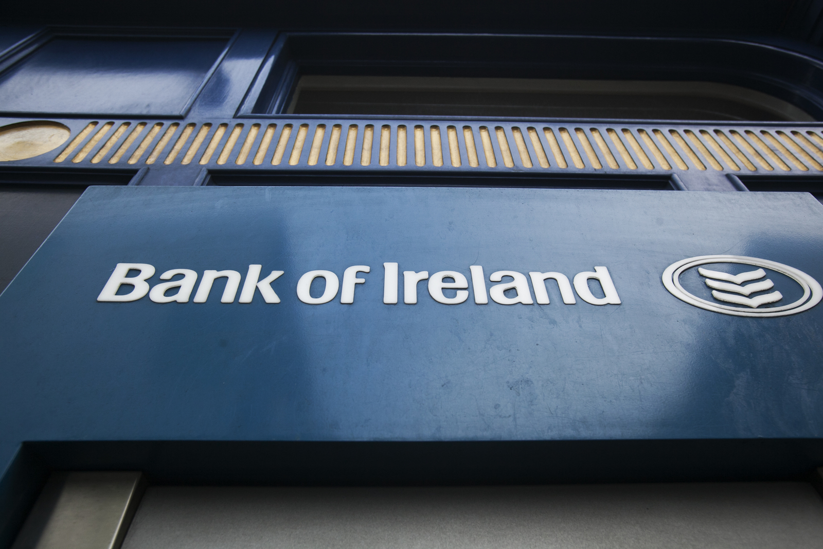 Bank Of Ireland Reveals Full List Of 88 Branches Set To Close This Year ...