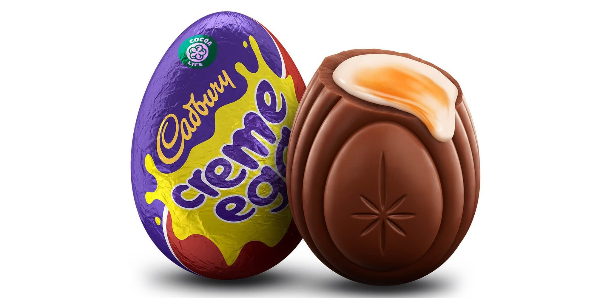 SuperValu Launch Amazing Easter Egg Sale Running Until Thursday www