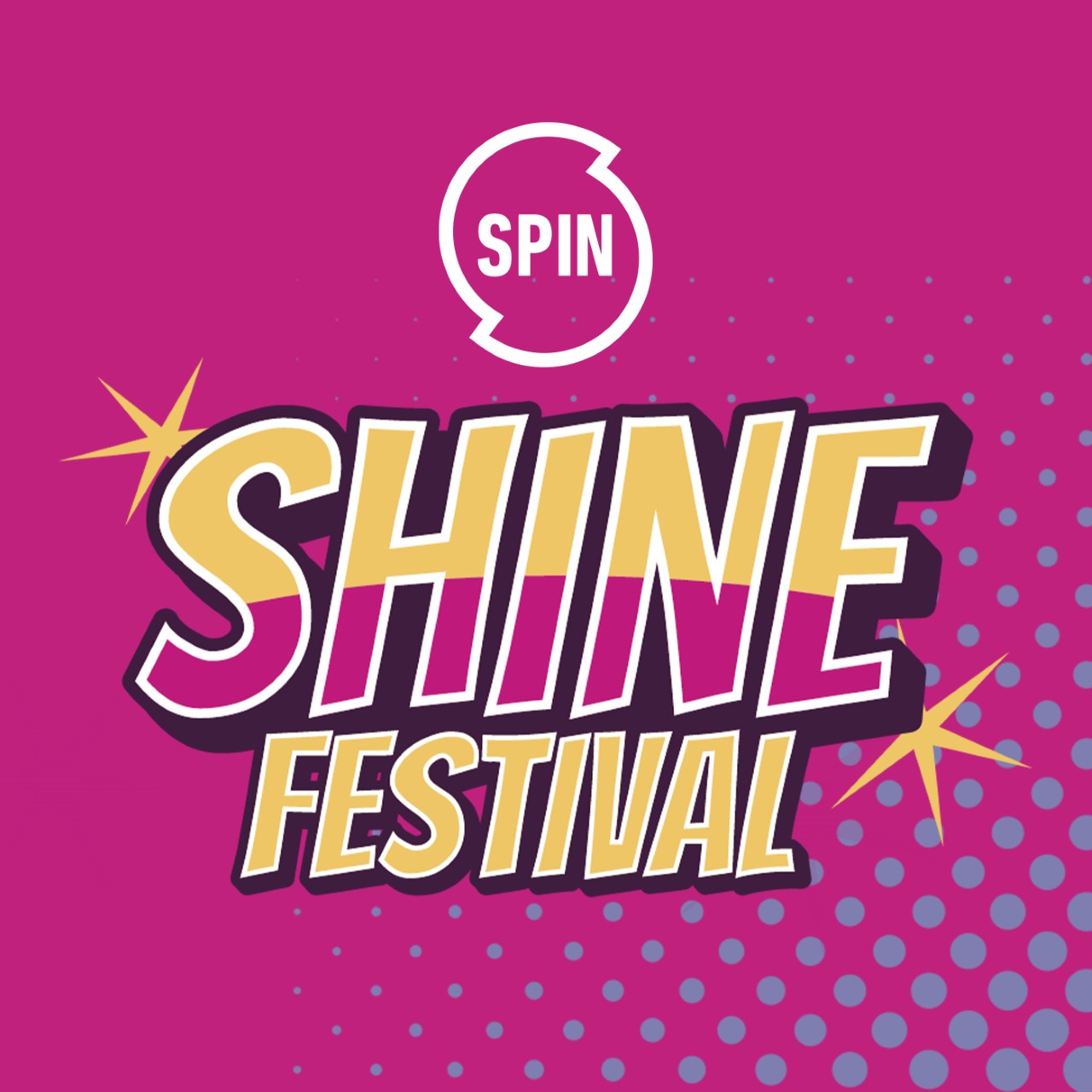 SHINE Festival