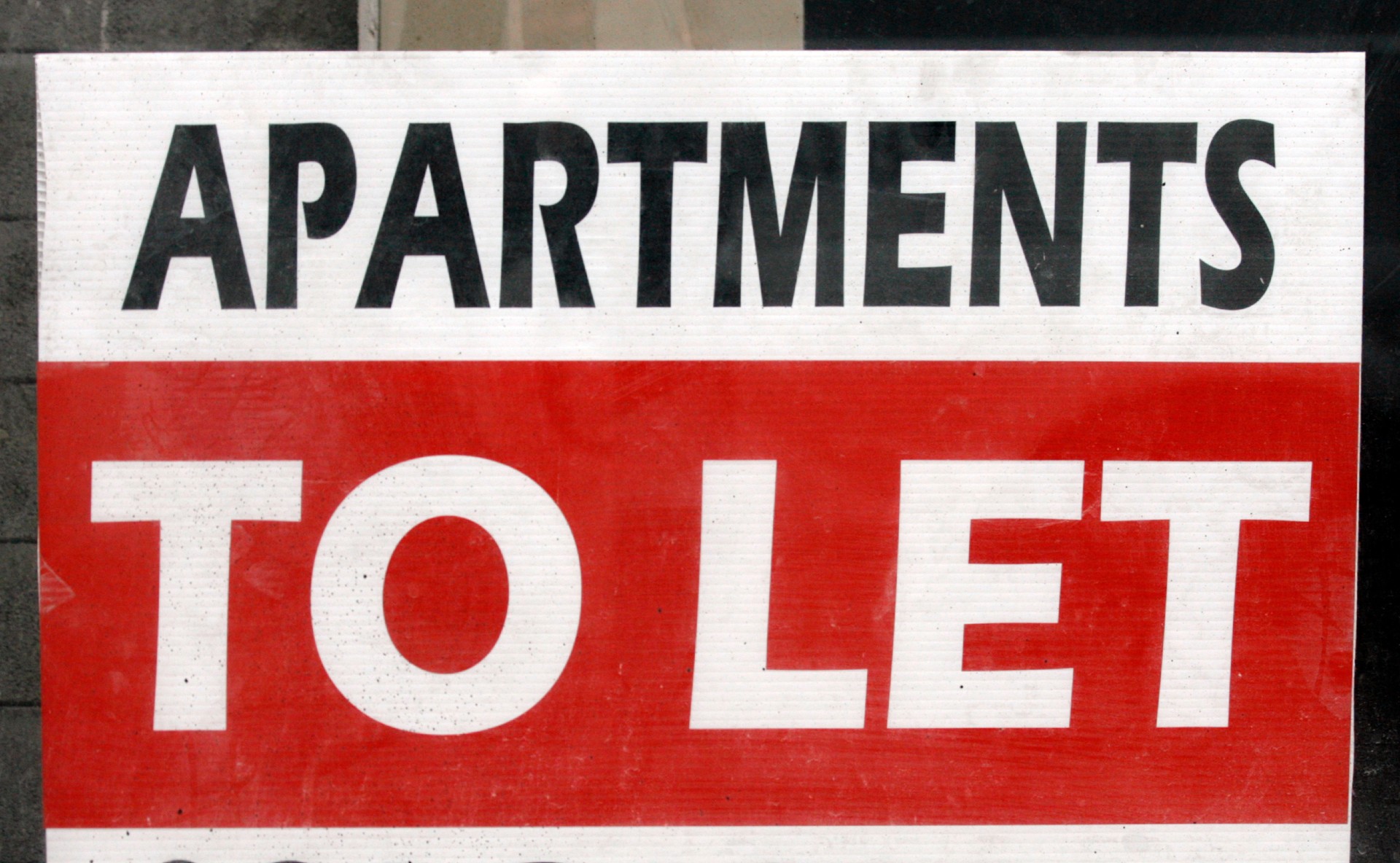 Average Rent In Dublin Now €1,745 National Average Is €1,256 www