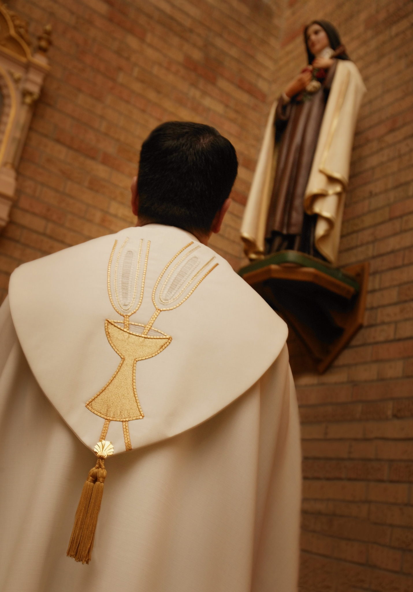 Cavan Priest Fined €500 For Breaking Covid Restrictions Newstalk