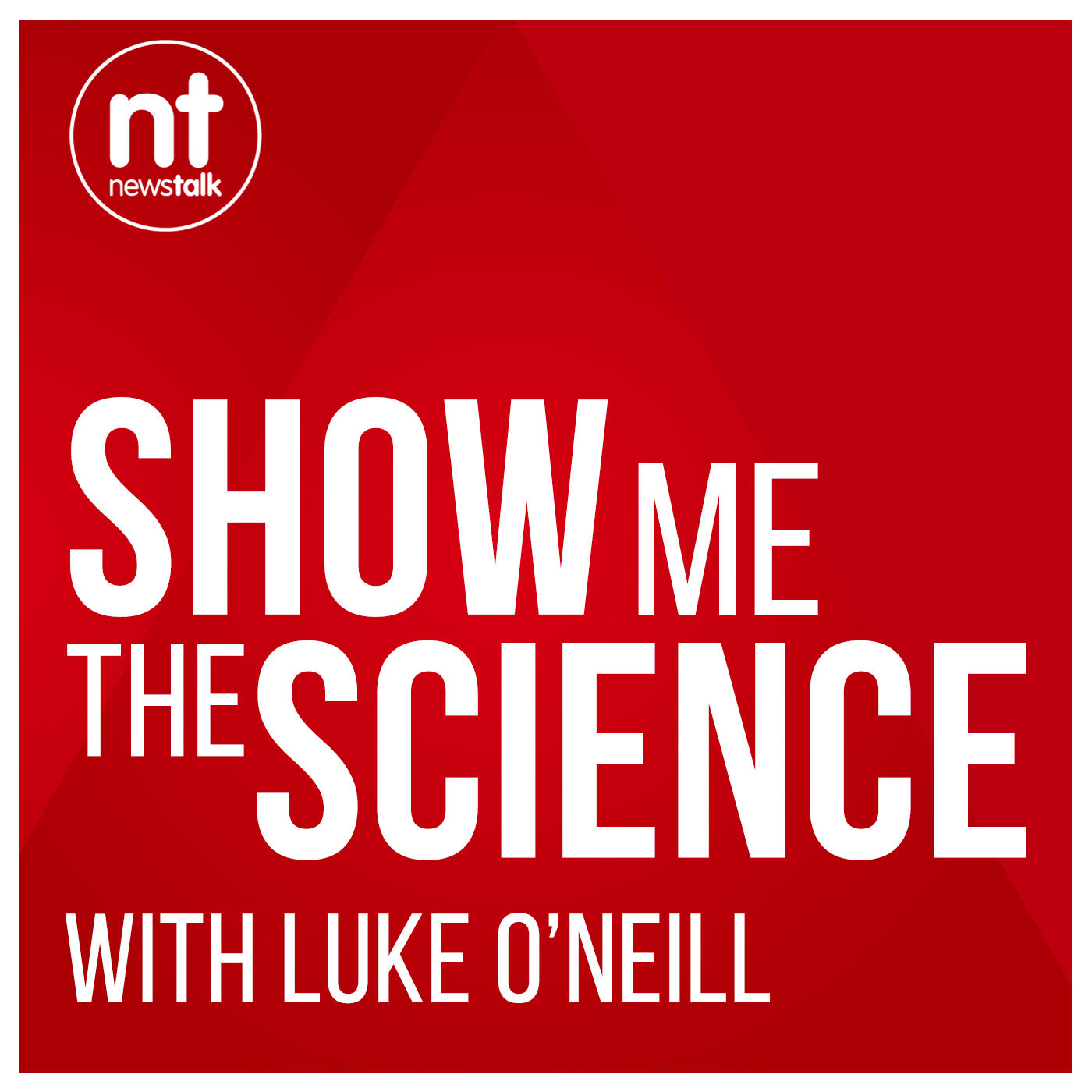 16. The Science of Your Gut Image