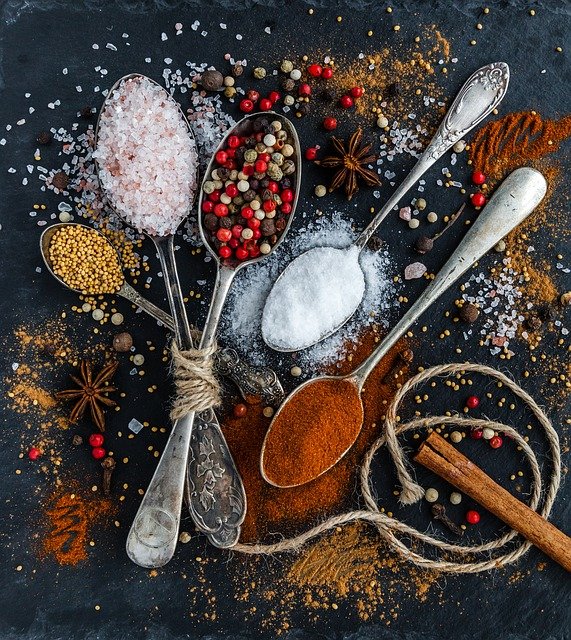 Futureproof Extra: The Evolution of Deliciousness Image