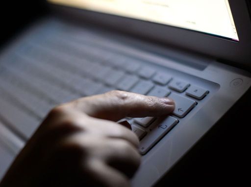 Alarming Rise In Numbers Of Young People Posting Intimate Images Online - Vimarsana News