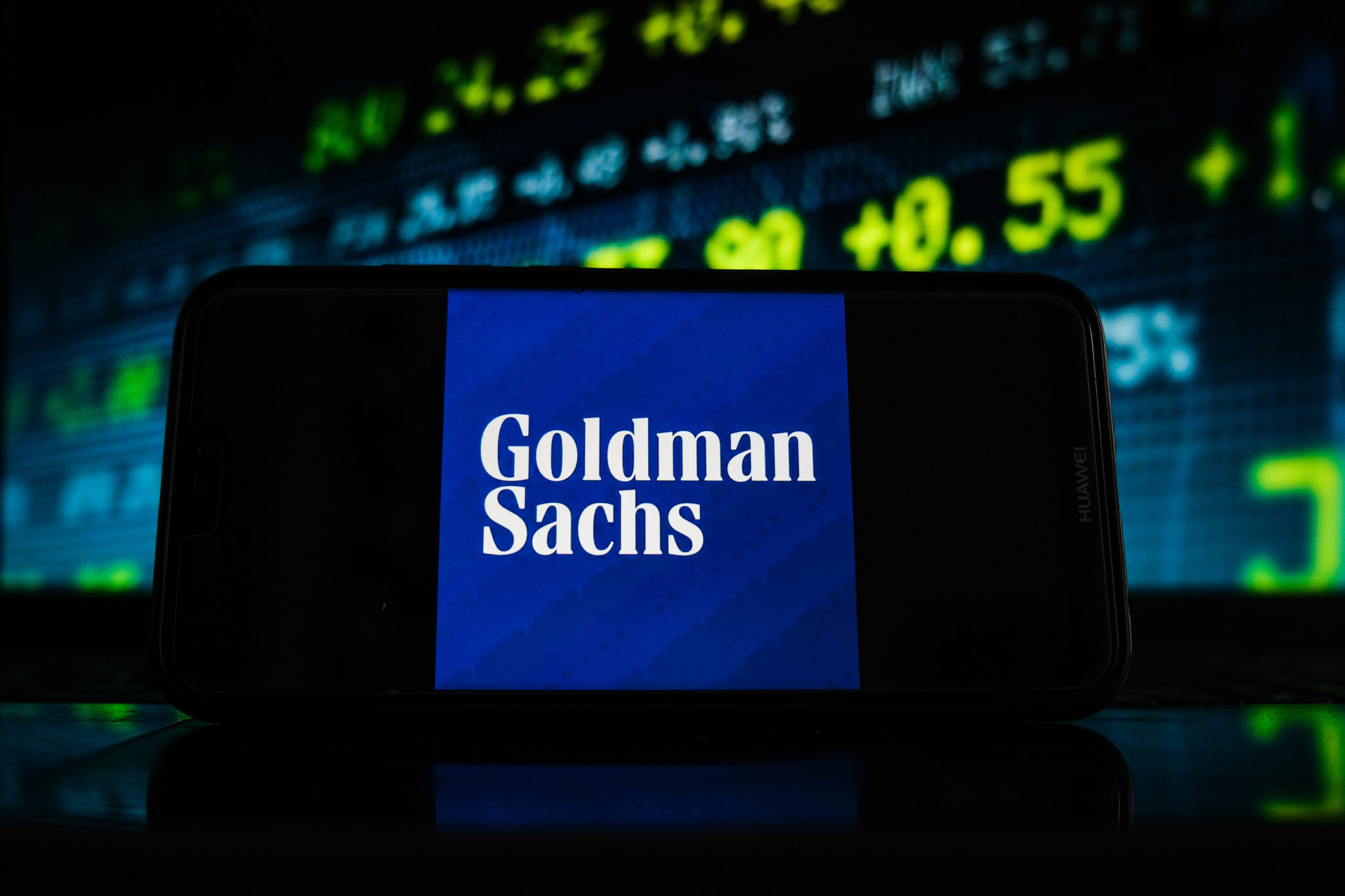 how-excessive-are-the-demands-of-working-in-high-level-investment