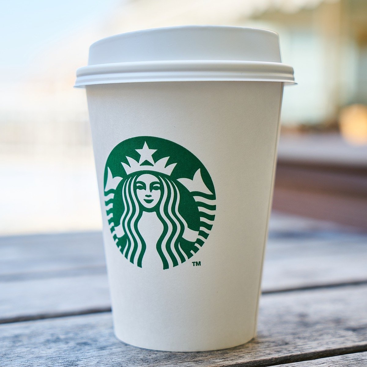 Starbucks - 50 years dominating the market | Newstalk