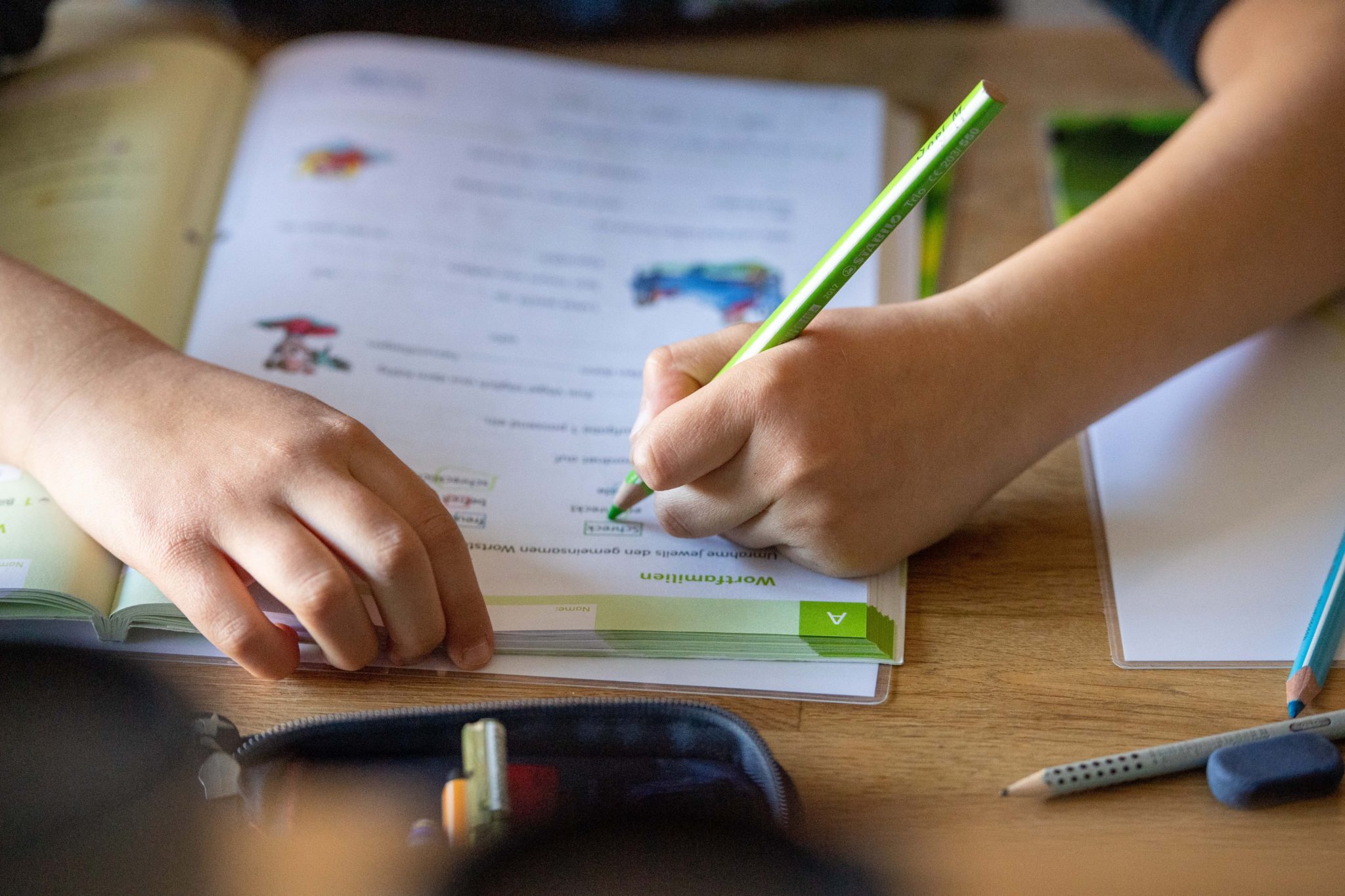 Reimagining Ireland Education In The 21st Century Newstalk