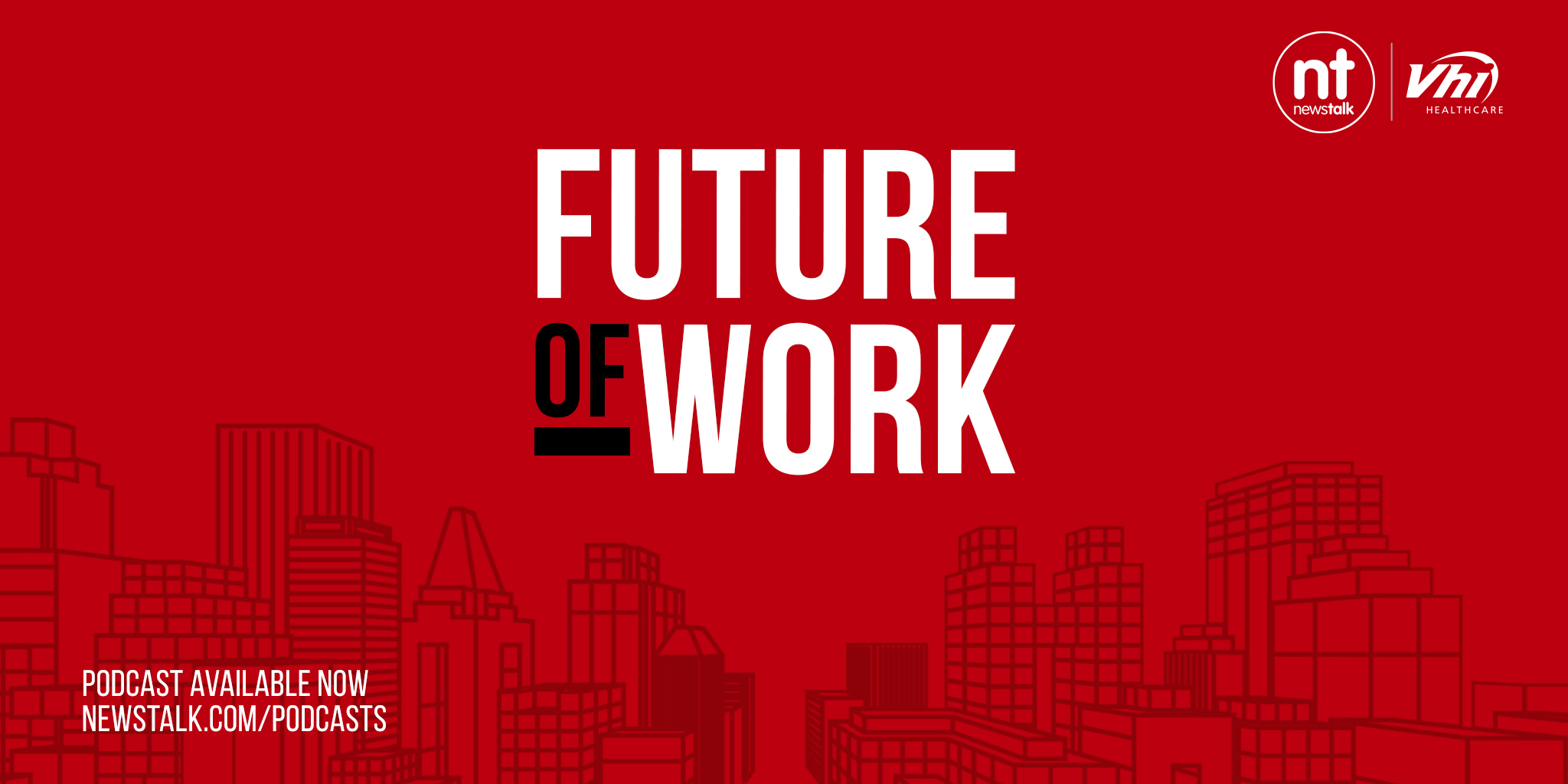 Future of Work: Management - Vimarsana News