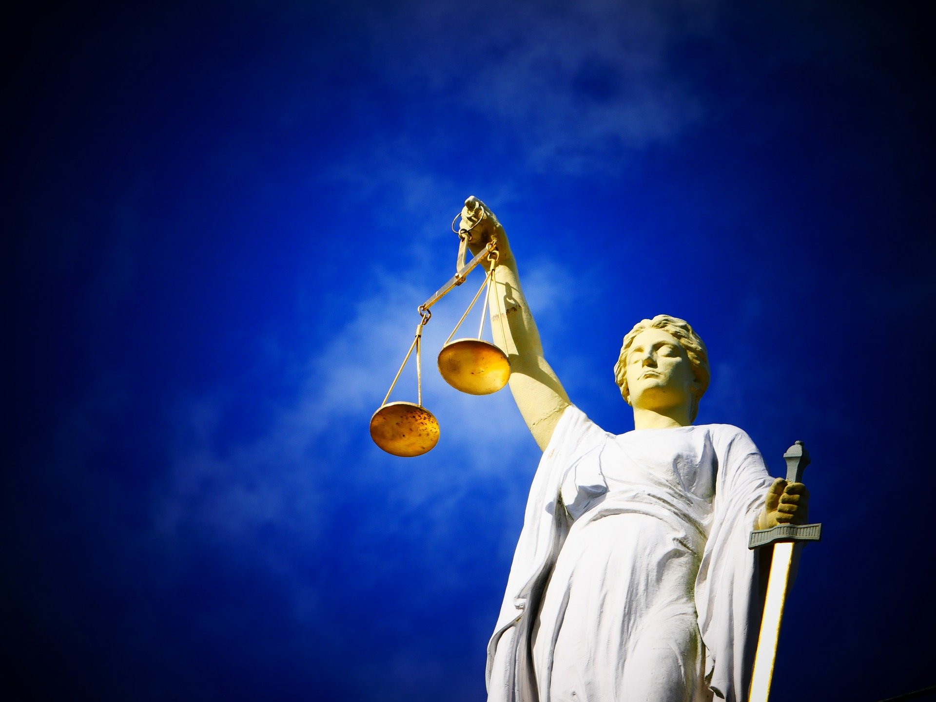 What changes are needed for young offenders? Image