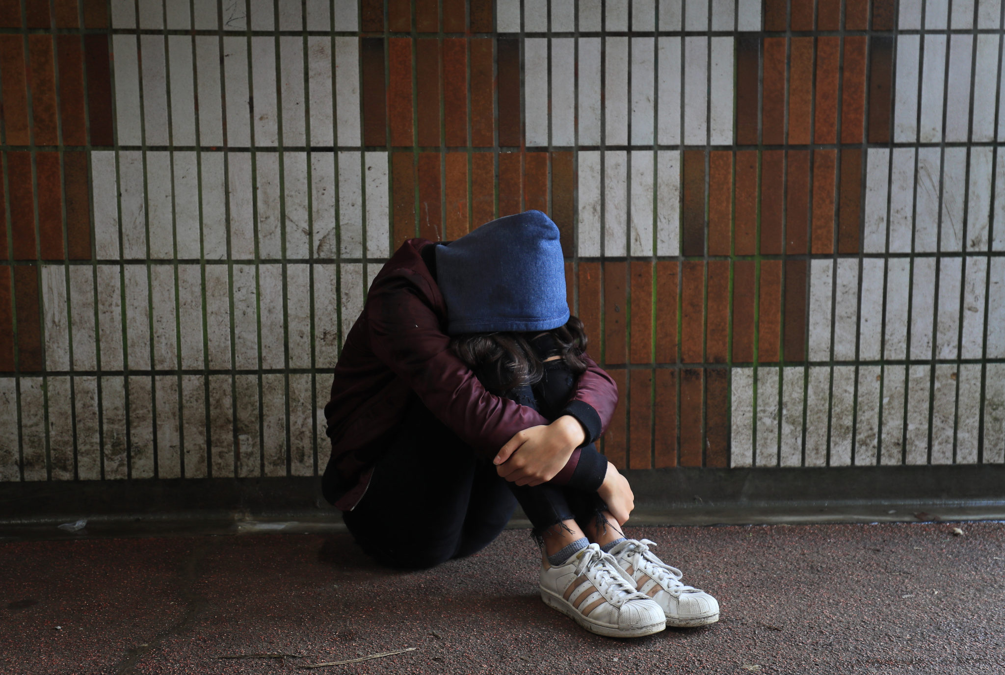 Half of young people ‘dissatisfied’ with their housing situation – NCYI ...