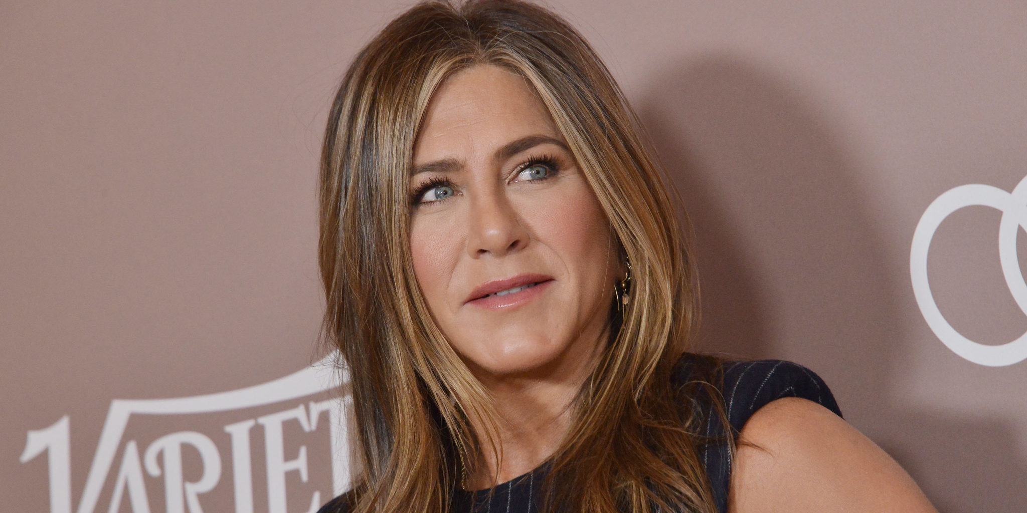 Reps For Jennifer Aniston Deny Friends Reunion Adoption Story www