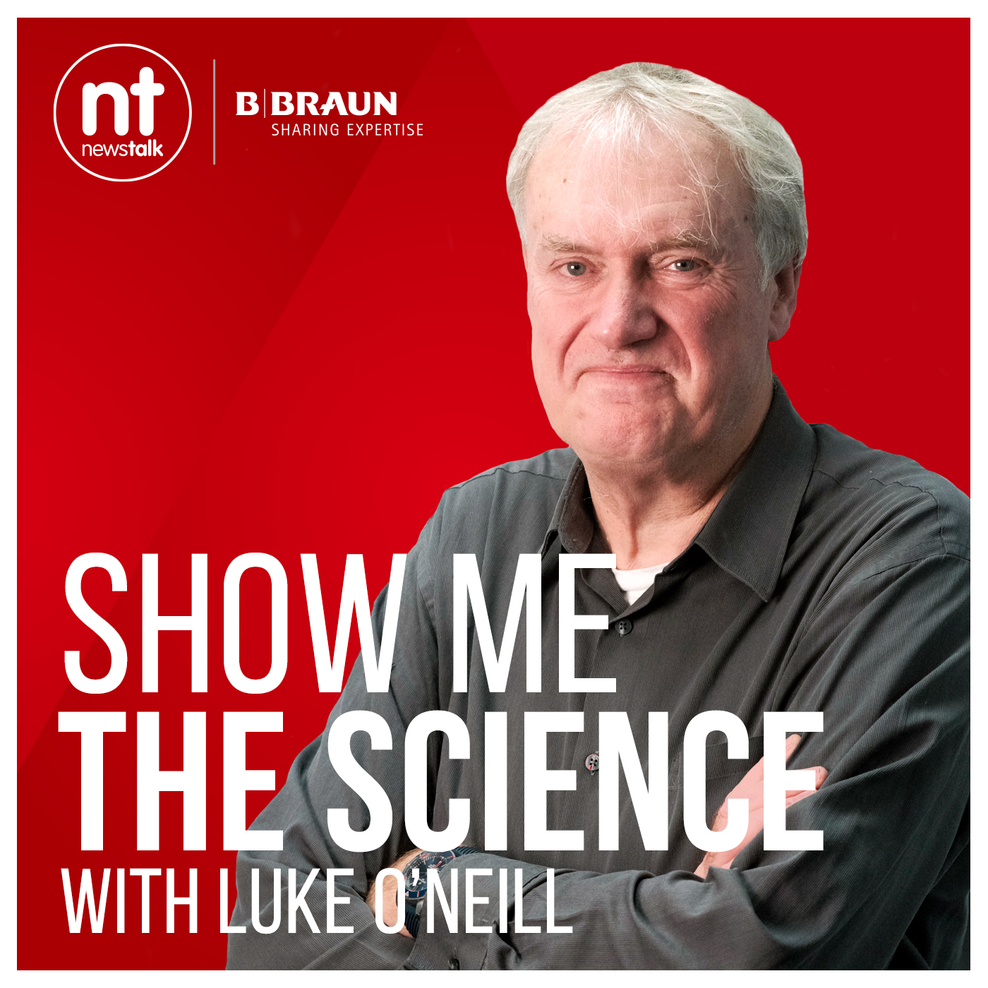 19. The Science of Pain Image