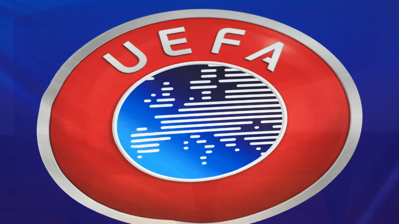 'Enough is enough' | Amazing UEFA statement on European Super League ...