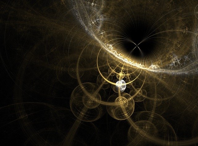 Futureproof Extra: Has a Fifth Force of Nature Been Discovered? Image