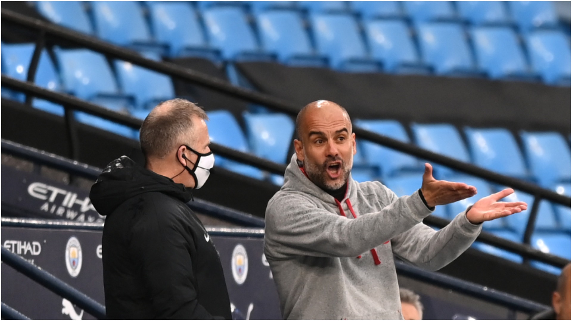 Fantasy & Market Impact