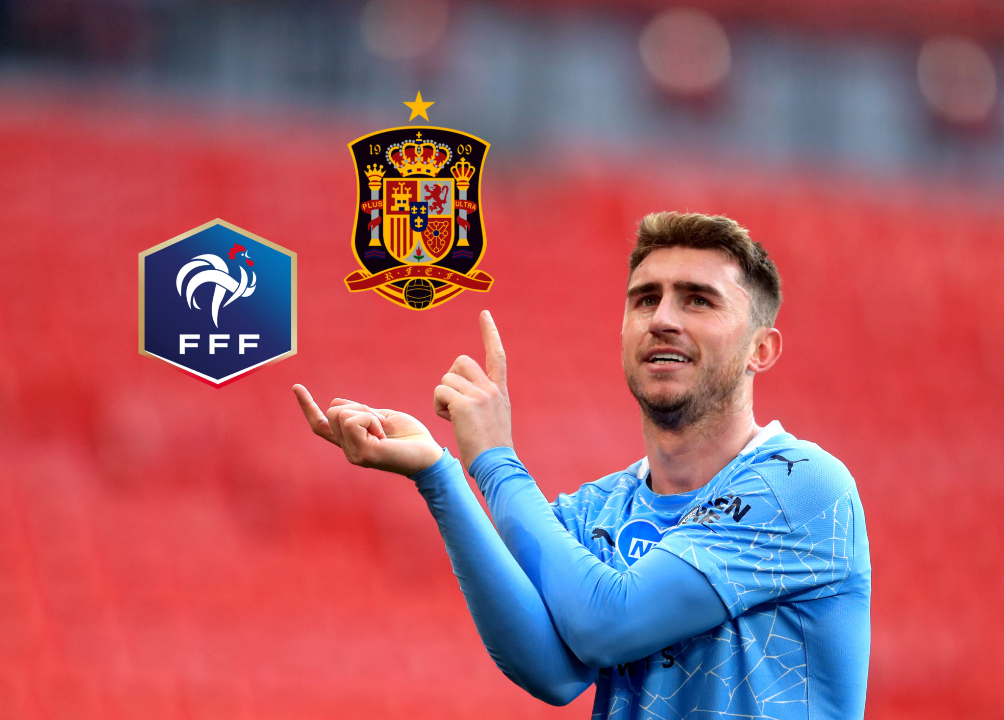 aymeric-laporte-set-to-choose-spain-over-france-for-euro-2020