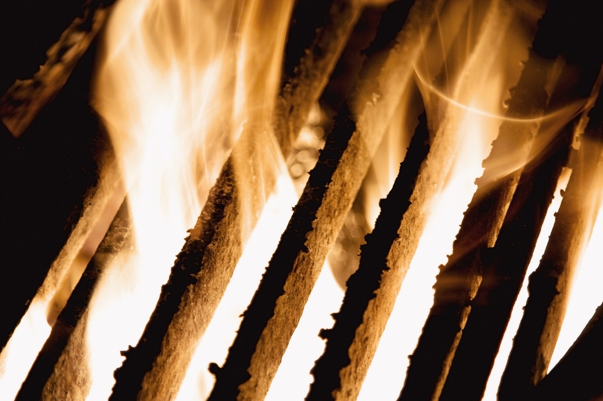 Gareth Mullins Has A Fantastic Barbecue Recipe For The Weekend Image