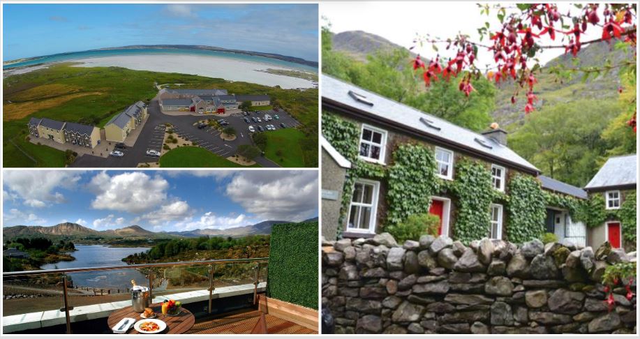 Irish Travel Expert Has The Best Tips To Get Your Summer Holidays Sorted