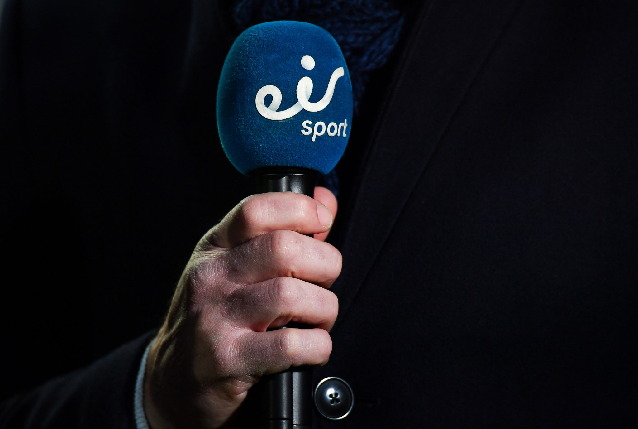 Eir sport 2024 live stream free