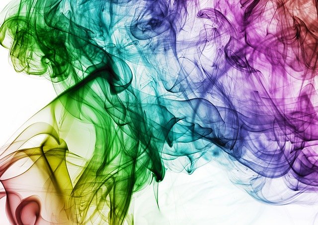 Futureproof Extra: Full Spectrum Image