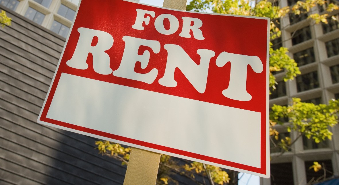 Tenants could face 8 rent hike when freeze ends in July Newstalk