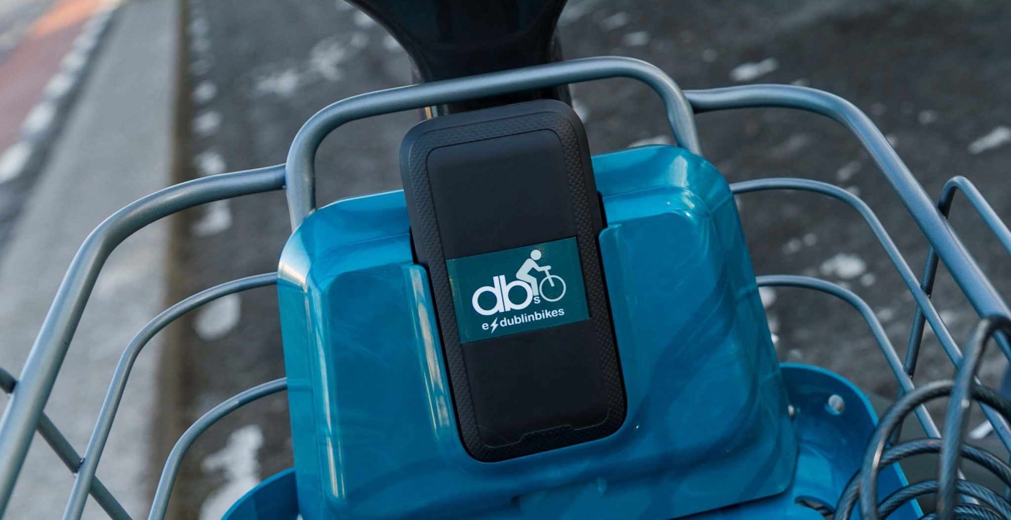 Dublin Bikes batteries recalled over shortcircuiting fears Newstalk