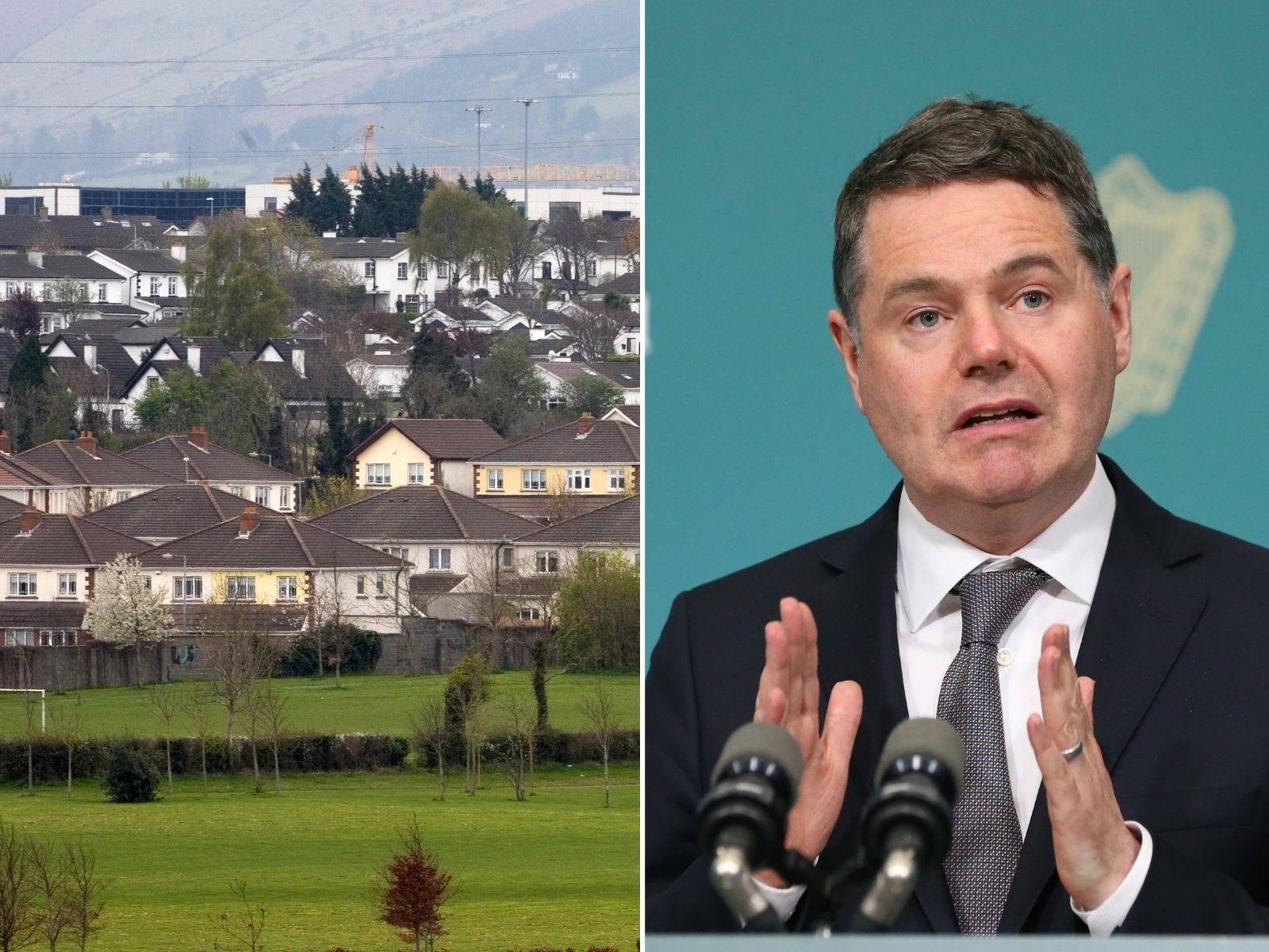 local-property-tax-here-s-how-the-changes-will-impact-homeowners-newstalk