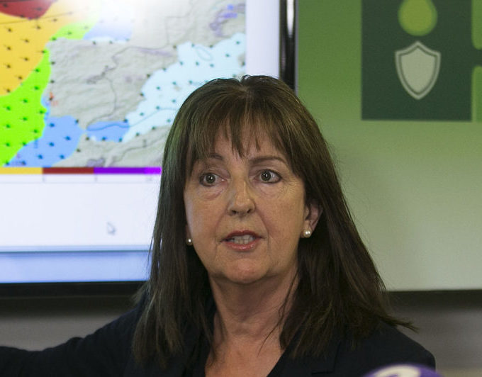 Warnings To Take In Outdoor Furniture As Part Of Preparations For Winter