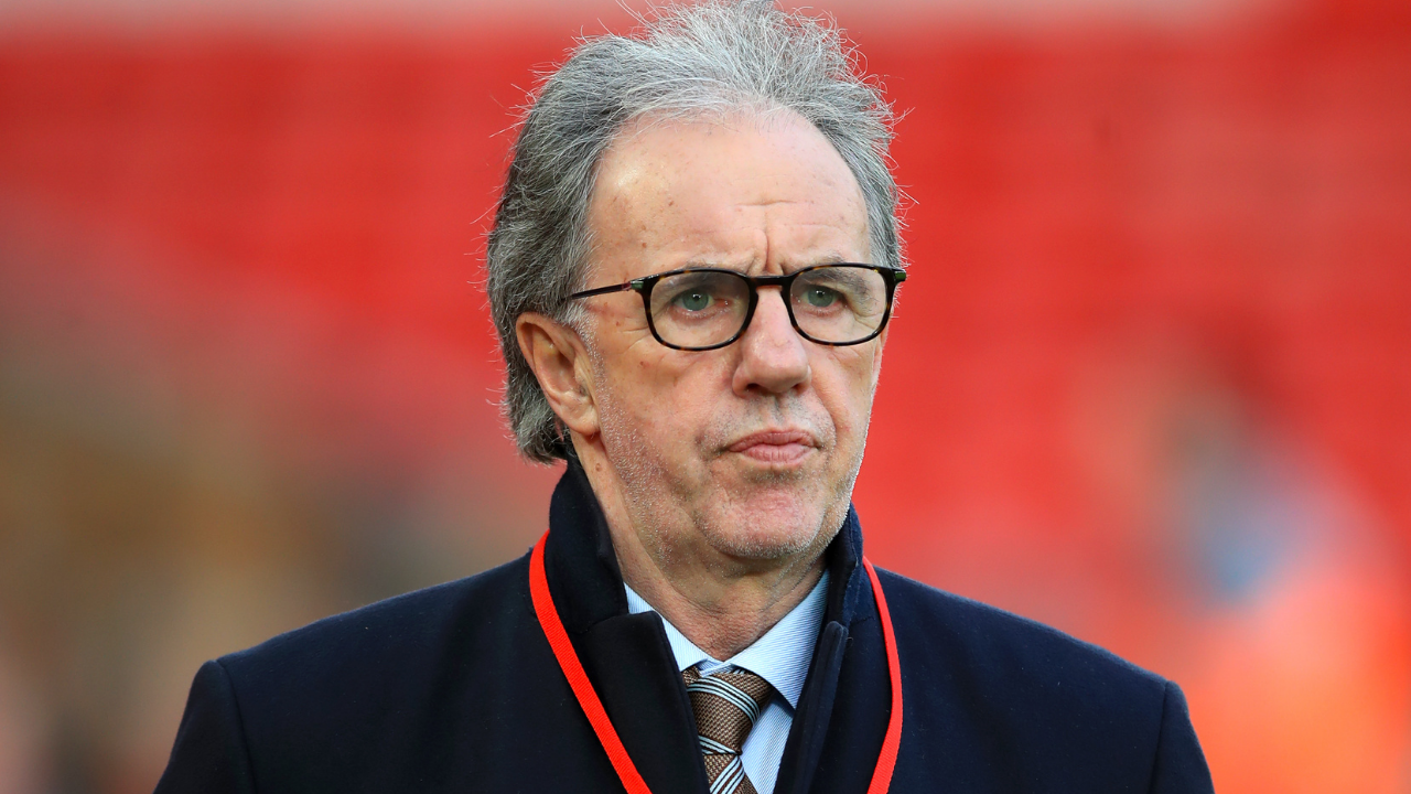 england-bound-for-glorious-failure-mark-lawrenson-offtheball